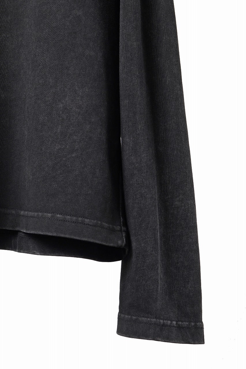 画像をギャラリービューアに読み込む, Professor.E SLATE TOP (BLACK)