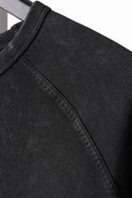 画像をギャラリービューアに読み込む, Professor.E SLATE TOP (BLACK)