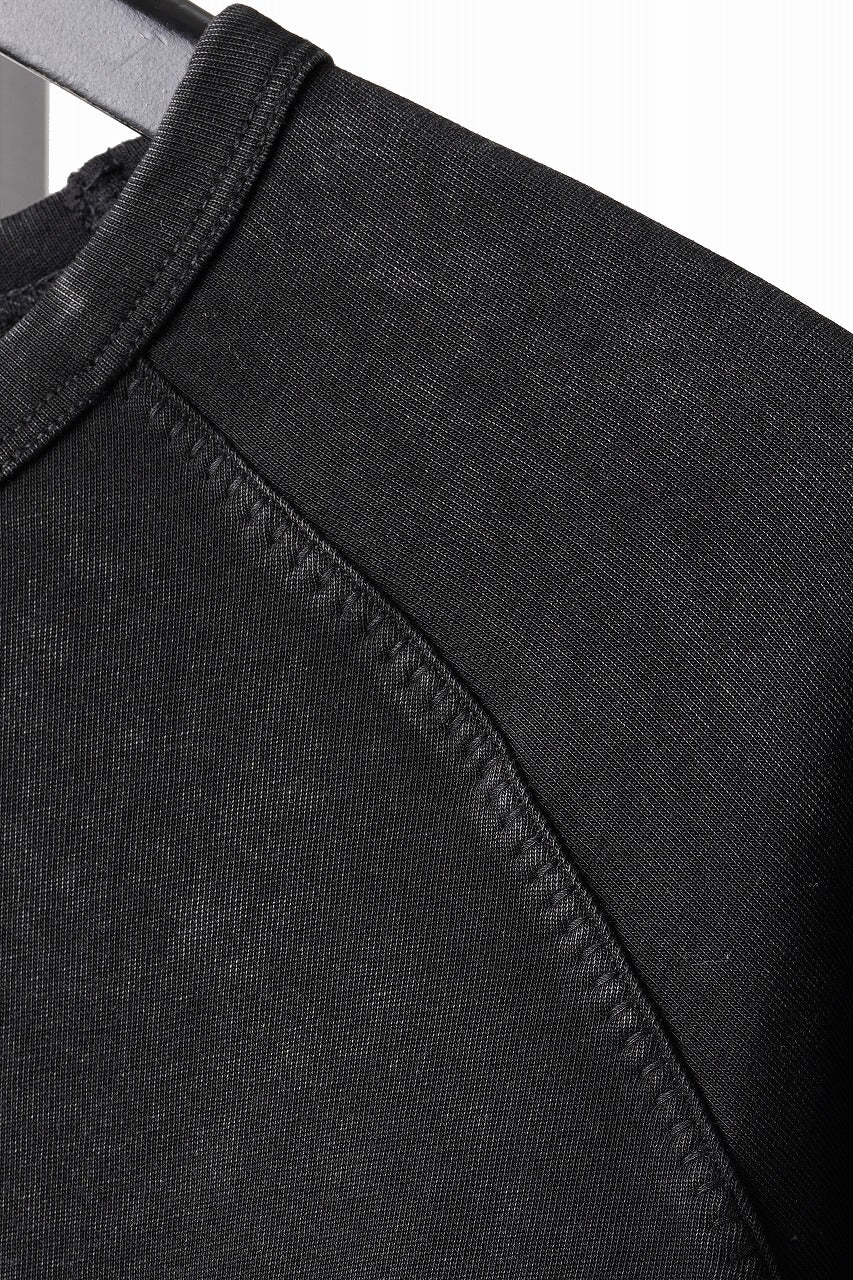 画像をギャラリービューアに読み込む, Professor.E SLATE TOP (BLACK)