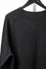 画像をギャラリービューアに読み込む, Professor.E SLATE TOP (BLACK)