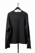画像をギャラリービューアに読み込む, Professor.E SLATE TOP (BLACK)