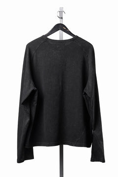 画像をギャラリービューアに読み込む, Professor.E SLATE TOP (BLACK)