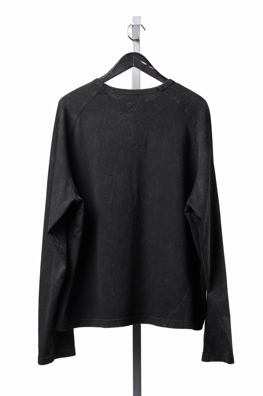 画像をギャラリービューアに読み込む, Professor.E SLATE TOP (BLACK)