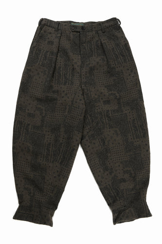 Aleksandr Manamis | Shop the Collections Online at LOOM JAPAN