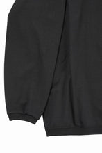 Load image into Gallery viewer, F/CE. RE LOGO LONG SLEEVE T (BLACK)