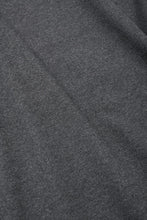 画像をギャラリービューアに読み込む, F/CE. RE LOGO LONG SLEEVE T (CHARCOAL)