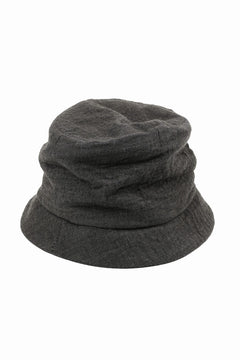 画像をギャラリービューアに読み込む, forme d&#39;expression Skewed Derby 3.0  / B35M (Loden)