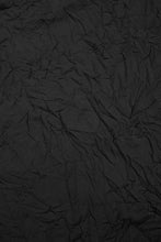 画像をギャラリービューアに読み込む, F/CE. INFINITY CREASE PRIMALOFT VEST (BLACK)