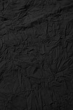 画像をギャラリービューアに読み込む, F/CE. INFINITY CREASE PRIMALOFT VEST (BLACK)