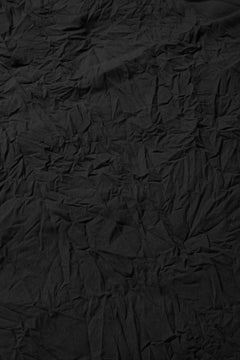 画像をギャラリービューアに読み込む, F/CE. INFINITY CREASE PRIMALOFT VEST (BLACK)