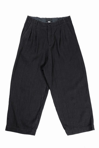 N/07 [ エヌゼロナナ ] - 公式通販 LOOM OSAKA