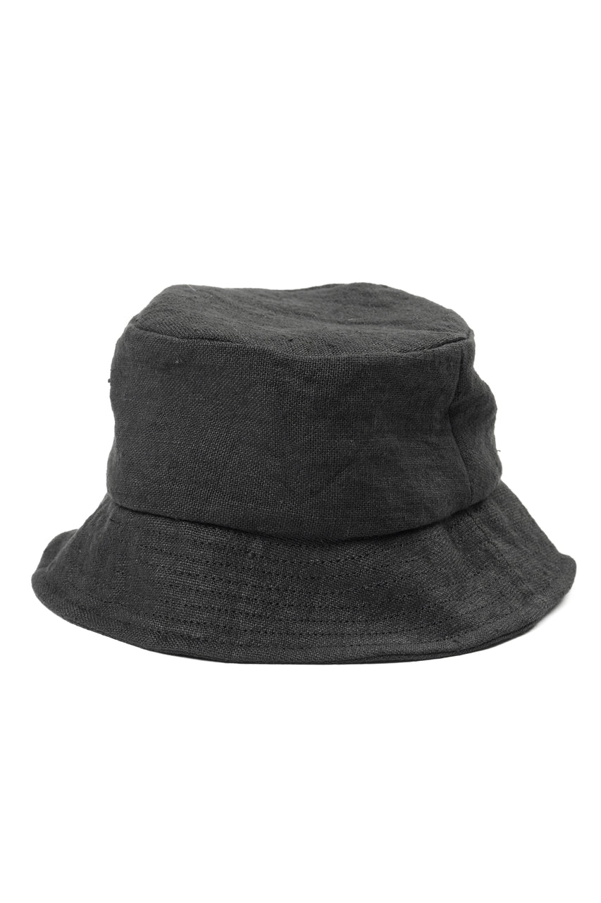 ierib [ イエリブ ] - 公式通販サイト LOOM ONLINE STORE – LOOM OSAKA