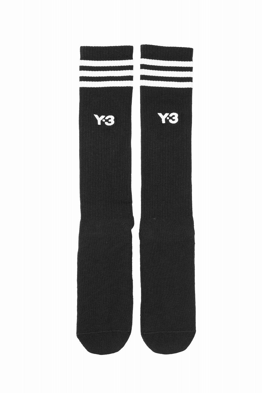 Y-3 Yohji yamamoto ADIDAS [ ワイスリー ヨウジヤマモト アディダス