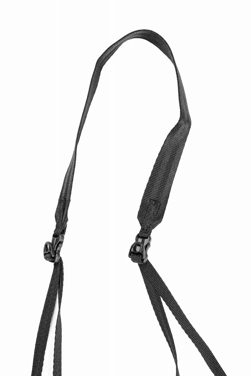 F/CE. 420 re/cor MEDICINE (BLACK)