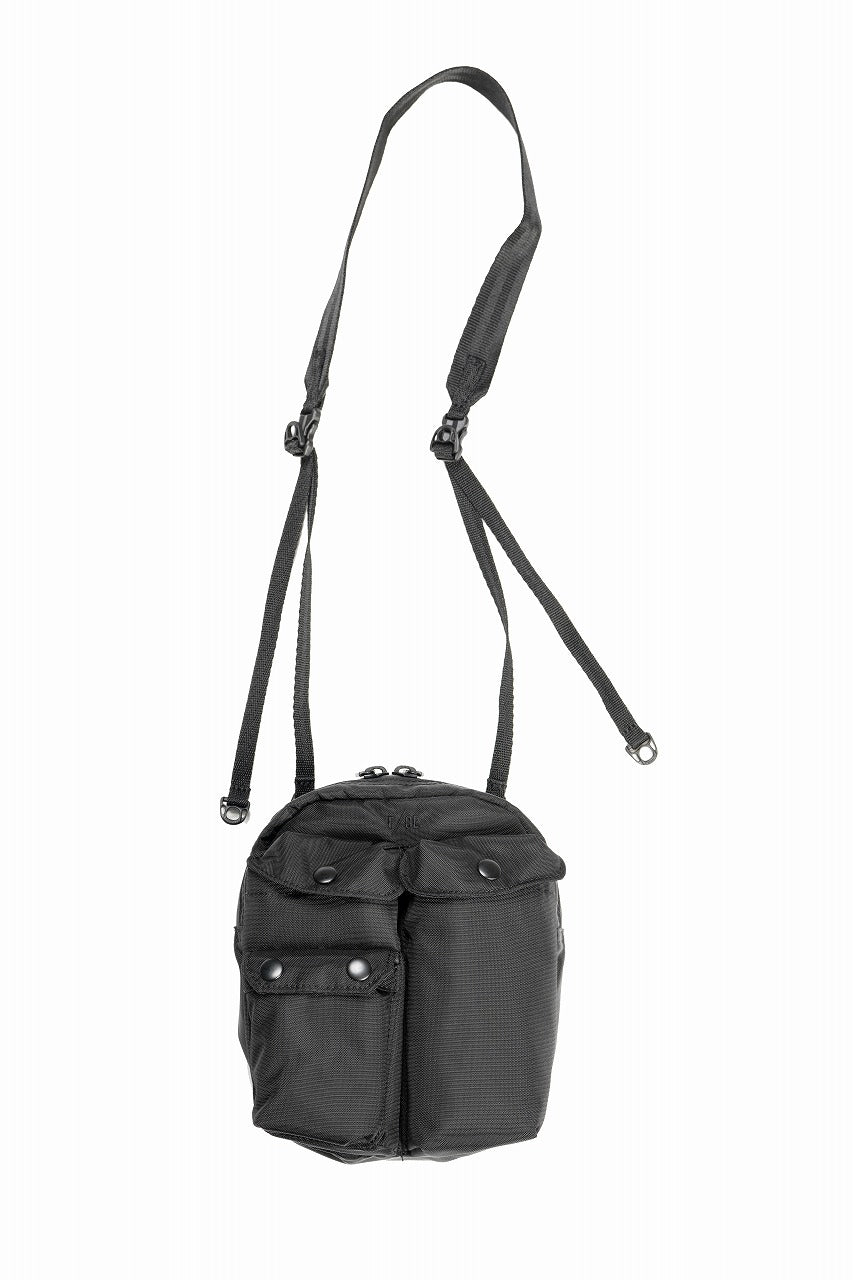 BAG/WALLET/BELT – LOOM OSAKA