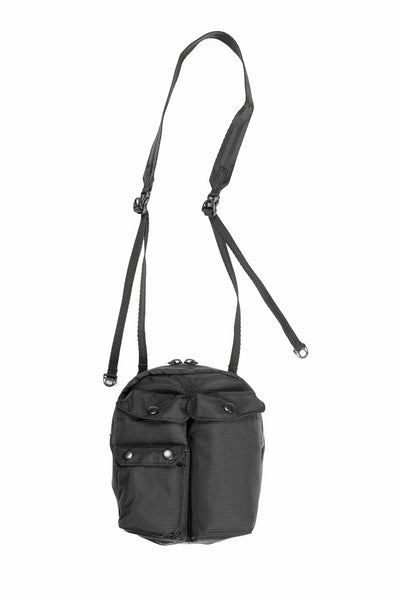 F/CE. 420 re/cor MEDICINE (BLACK)