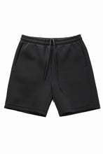 画像をギャラリービューアに読み込む, entire studios SCUBA SHORT (BLACK)