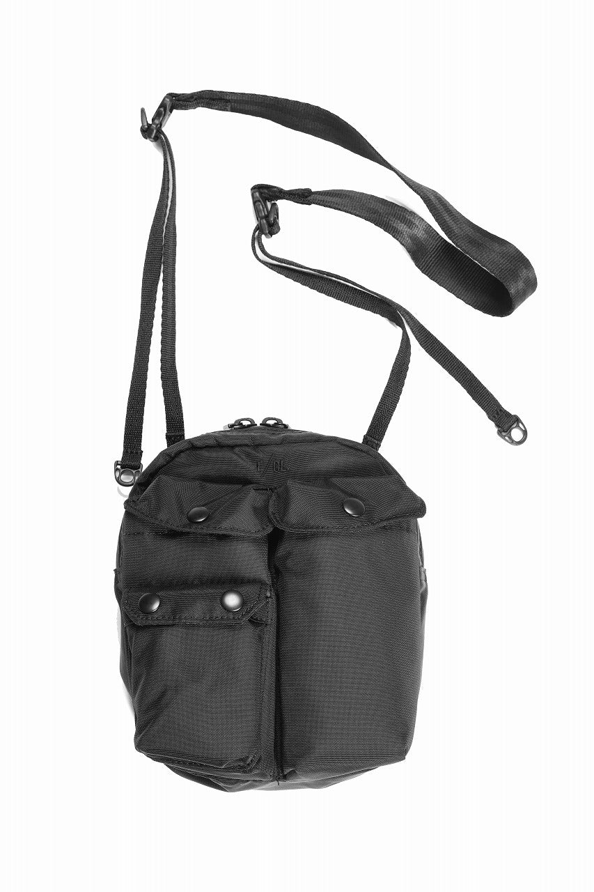 F/CE. 420 re/cor MEDICINE (BLACK)