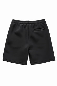 画像をギャラリービューアに読み込む, entire studios SCUBA SHORT (BLACK)