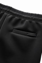 画像をギャラリービューアに読み込む, entire studios SCUBA SHORT (BLACK)