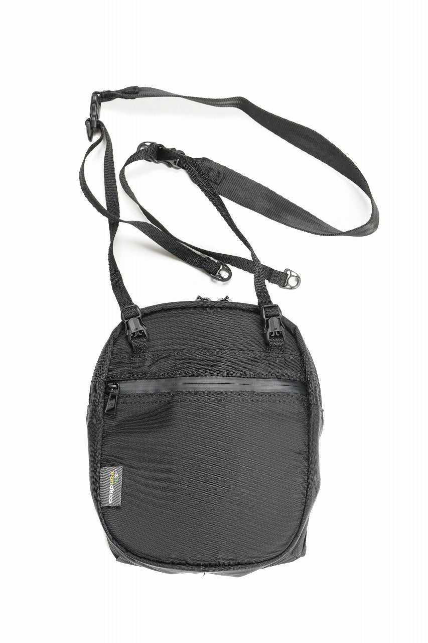 F/CE. 420 re/cor MEDICINE (BLACK)