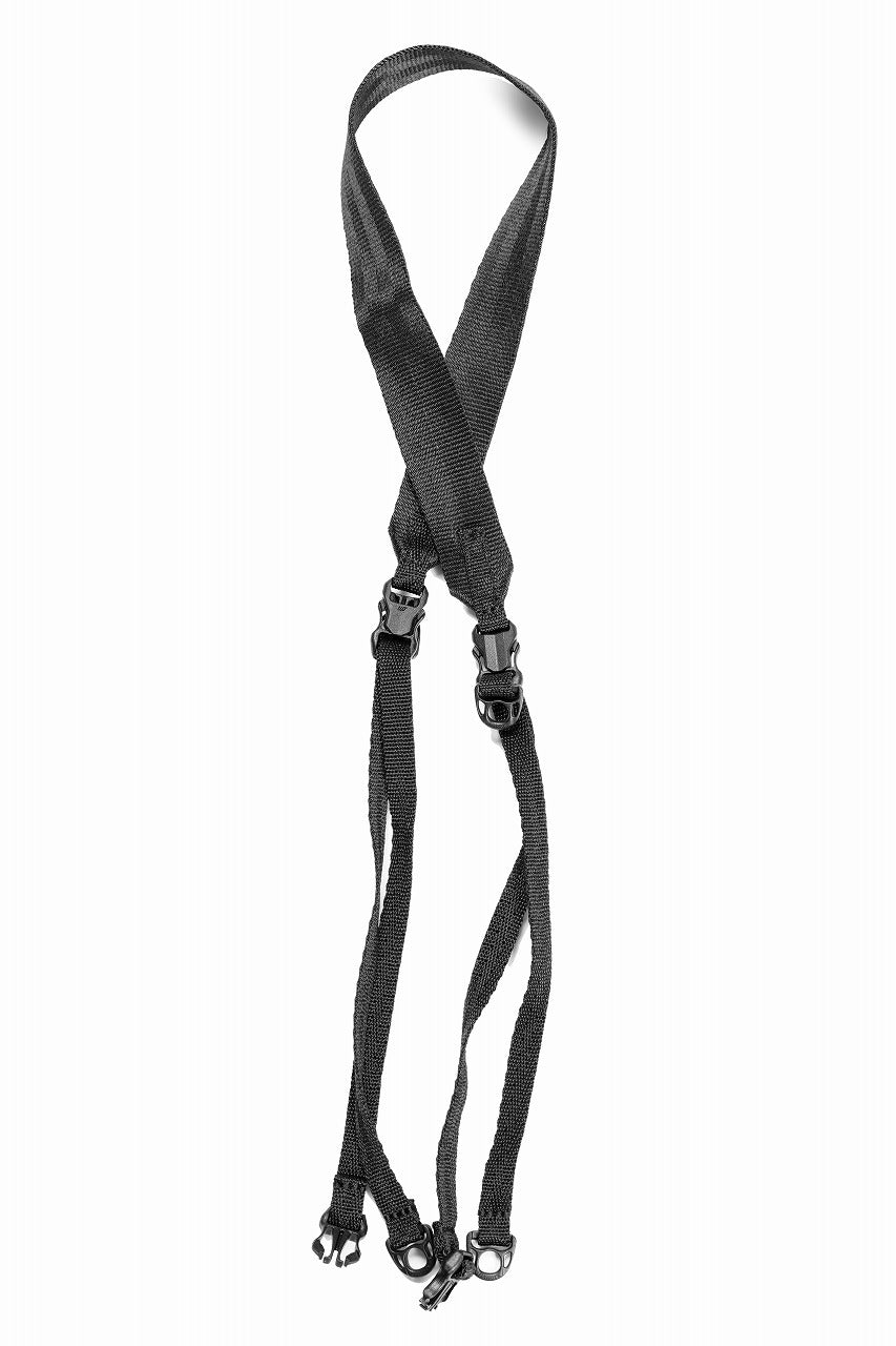 F/CE. 420 re/cor MEDICINE (BLACK)