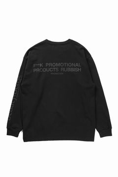 Load image into Gallery viewer, beauty : beast SOUVENIR GRAPHIC SERIES LST (EVE) (BLACK)