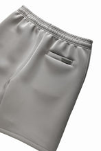 画像をギャラリービューアに読み込む, entire studios SCUBA SHORT (CLAY)