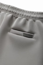 画像をギャラリービューアに読み込む, entire studios SCUBA SHORT (CLAY)