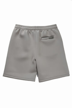 画像をギャラリービューアに読み込む, entire studios SCUBA SHORT (CLAY)