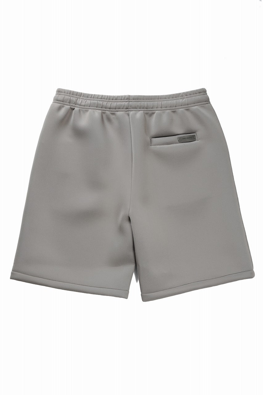 画像をギャラリービューアに読み込む, entire studios SCUBA SHORT (CLAY)