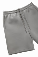 画像をギャラリービューアに読み込む, entire studios SCUBA SHORT (CLAY)