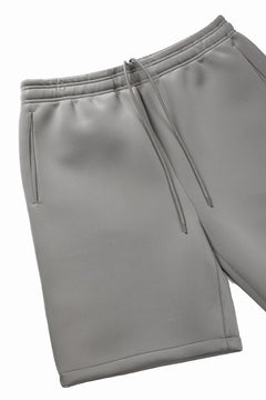 画像をギャラリービューアに読み込む, entire studios SCUBA SHORT (CLAY)