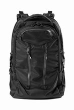 画像をギャラリービューアに読み込む, F/CE. 420 re/cor DAYTRIP BP (BLACK)
