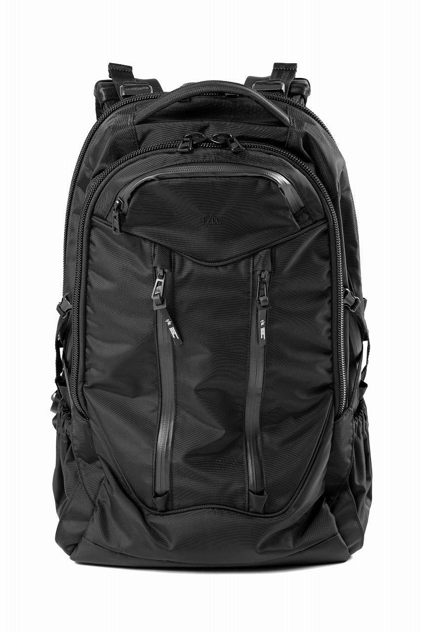 F/CE. 420 re/cor DAYTRIP BP (BLACK)