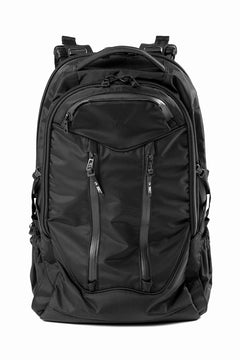 画像をギャラリービューアに読み込む, F/CE. 420 re/cor DAYTRIP BP (BLACK)