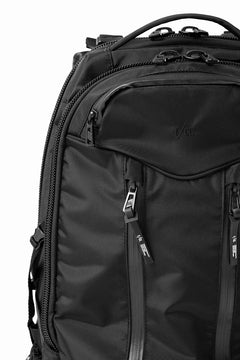 画像をギャラリービューアに読み込む, F/CE. 420 re/cor DAYTRIP BP (BLACK)