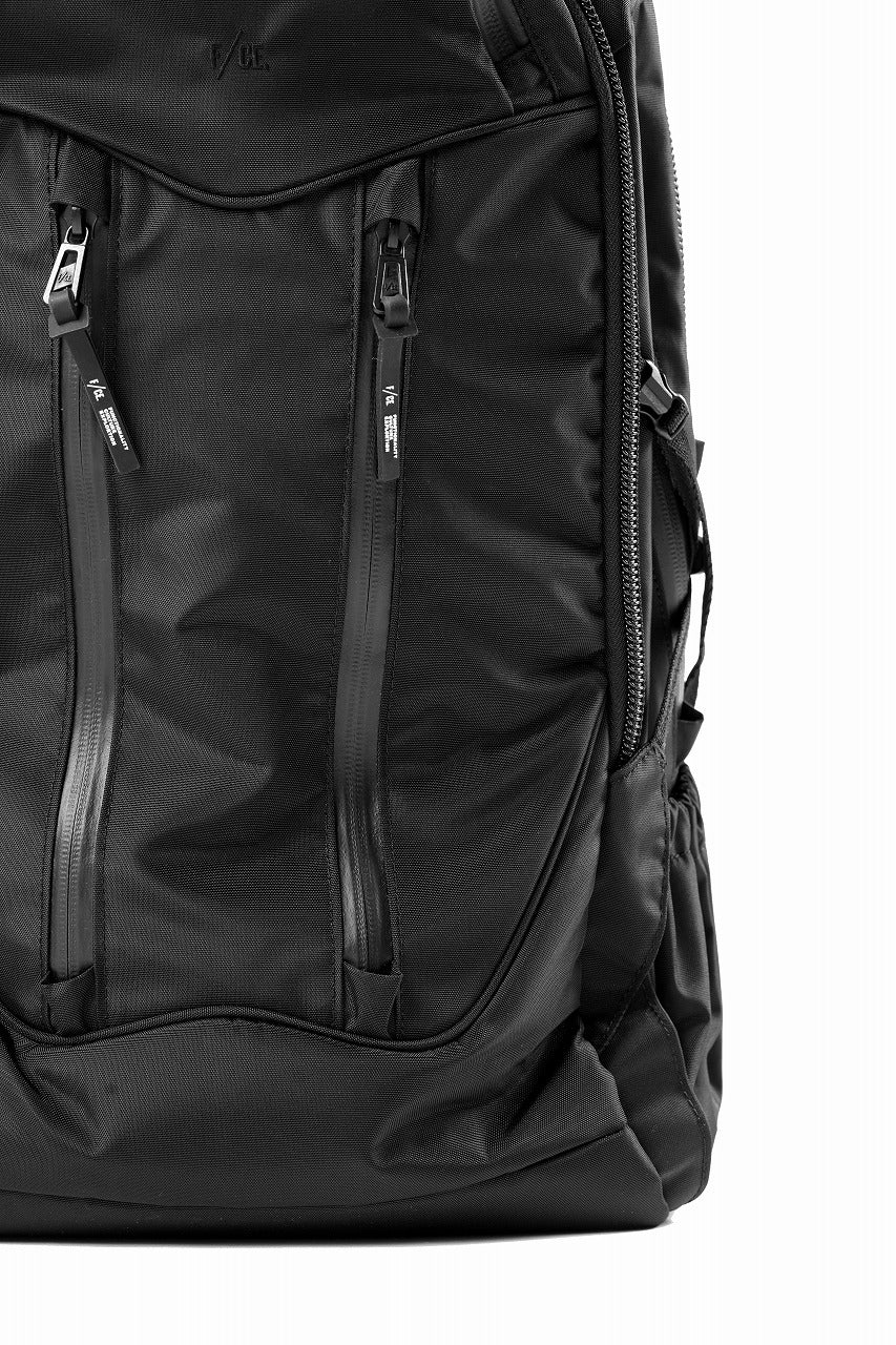 画像をギャラリービューアに読み込む, F/CE. 420 re/cor DAYTRIP BP (BLACK)