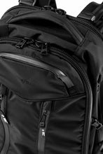 画像をギャラリービューアに読み込む, F/CE. 420 re/cor DAYTRIP BP (BLACK)