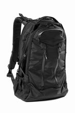 画像をギャラリービューアに読み込む, F/CE. 420 re/cor DAYTRIP BP (BLACK)