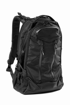 画像をギャラリービューアに読み込む, F/CE. 420 re/cor DAYTRIP BP (BLACK)