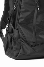 画像をギャラリービューアに読み込む, F/CE. 420 re/cor DAYTRIP BP (BLACK)