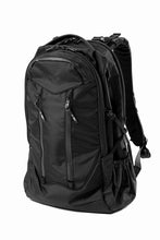 画像をギャラリービューアに読み込む, F/CE. 420 re/cor DAYTRIP BP (BLACK)