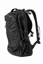 画像をギャラリービューアに読み込む, F/CE. 420 re/cor DAYTRIP BP (BLACK)