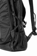 画像をギャラリービューアに読み込む, F/CE. 420 re/cor DAYTRIP BP (BLACK)