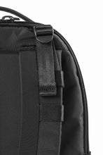 画像をギャラリービューアに読み込む, F/CE. 420 re/cor DAYTRIP BP (BLACK)