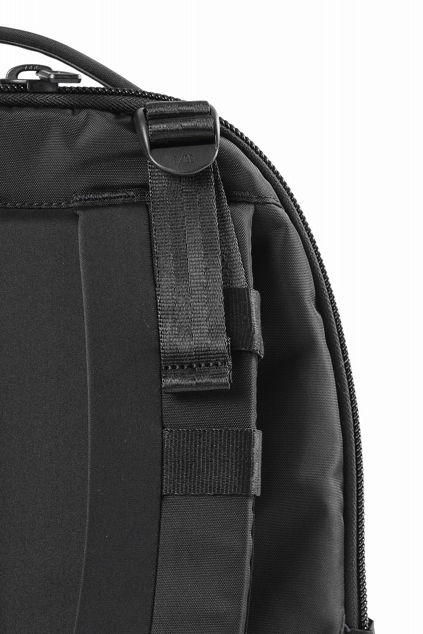 画像をギャラリービューアに読み込む, F/CE. 420 re/cor DAYTRIP BP (BLACK)