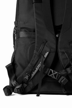 画像をギャラリービューアに読み込む, F/CE. 420 re/cor DAYTRIP BP (BLACK)