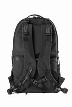 画像をギャラリービューアに読み込む, F/CE. 420 re/cor DAYTRIP BP (BLACK)