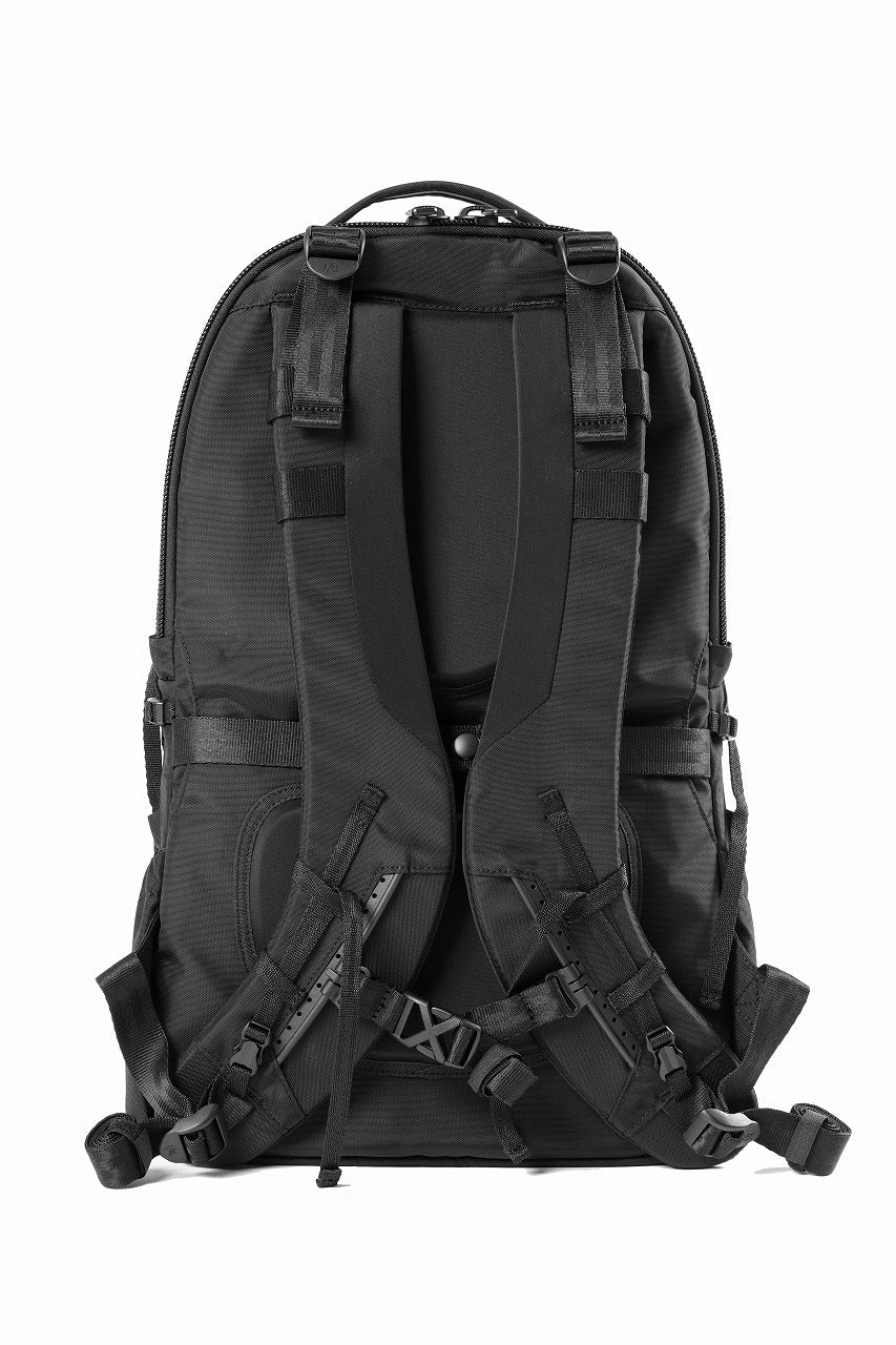 F/CE. 420 re/cor DAYTRIP BP (BLACK)